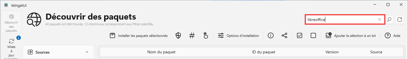 14-Chercher-LibreOffice-dans-WingetUI%5B1%5D